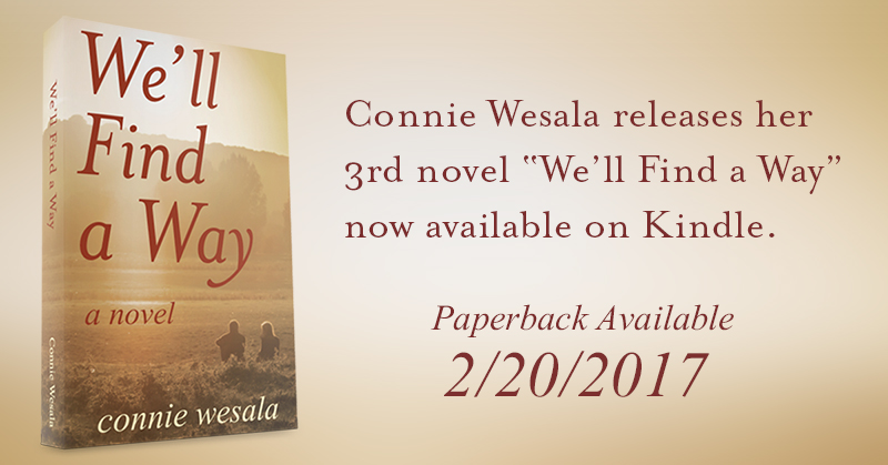 wfaw_release_graphic