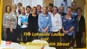 20170402_154605_1491173710372