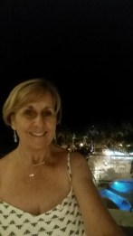 3rd night selfie 3.jpg