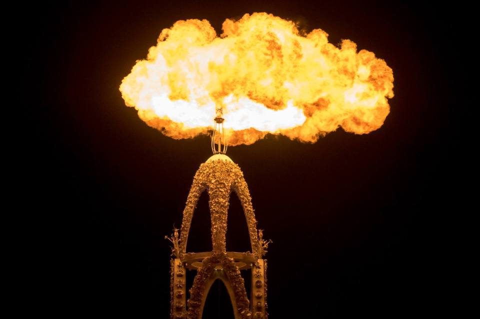 21414768_1660438317302538_5835055408153633410_o