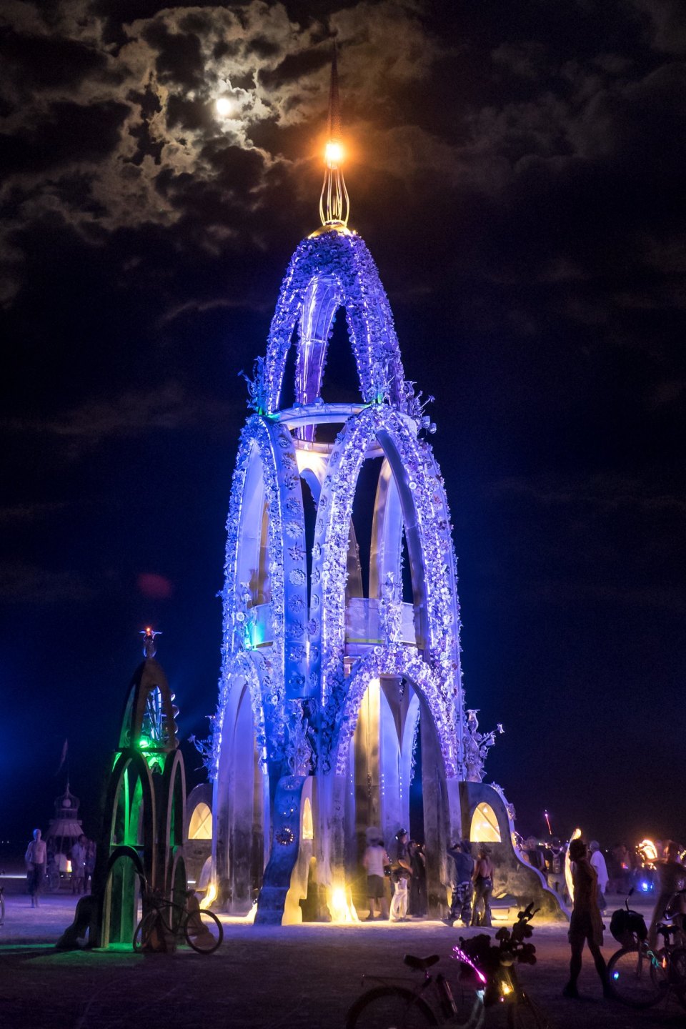 21457419_1660437280635975_733820158126795586_o